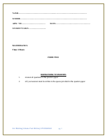Maths F2 Q (1).pdf